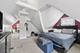 4658 N Kennicott, Chicago, IL 60630