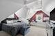 4658 N Kennicott, Chicago, IL 60630