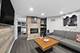 4658 N Kennicott, Chicago, IL 60630