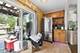 4658 N Kennicott, Chicago, IL 60630
