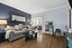 4658 N Kennicott, Chicago, IL 60630