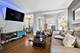 4658 N Kennicott, Chicago, IL 60630