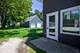 19109 Wentworth, Lansing, IL 60438