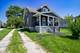 19109 Wentworth, Lansing, IL 60438