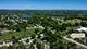 19109 Wentworth, Lansing, IL 60438
