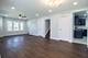 19109 Wentworth, Lansing, IL 60438