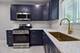 19109 Wentworth, Lansing, IL 60438