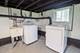 19109 Wentworth, Lansing, IL 60438