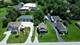 19109 Wentworth, Lansing, IL 60438