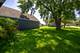 19109 Wentworth, Lansing, IL 60438