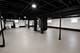 19109 Wentworth, Lansing, IL 60438