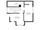 19109 Wentworth, Lansing, IL 60438