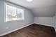 19109 Wentworth, Lansing, IL 60438