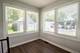 19109 Wentworth, Lansing, IL 60438