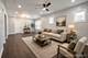 19109 Wentworth, Lansing, IL 60438
