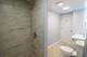 19109 Wentworth, Lansing, IL 60438