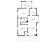 19109 Wentworth, Lansing, IL 60438
