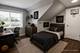 19109 Wentworth, Lansing, IL 60438