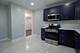 19109 Wentworth, Lansing, IL 60438