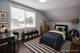 19109 Wentworth, Lansing, IL 60438