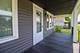 19109 Wentworth, Lansing, IL 60438