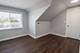 19109 Wentworth, Lansing, IL 60438