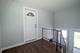 19109 Wentworth, Lansing, IL 60438