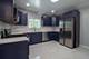 19109 Wentworth, Lansing, IL 60438