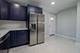 19109 Wentworth, Lansing, IL 60438