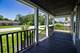 19109 Wentworth, Lansing, IL 60438