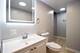 19109 Wentworth, Lansing, IL 60438