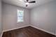 19109 Wentworth, Lansing, IL 60438