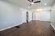 19109 Wentworth, Lansing, IL 60438
