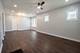 19109 Wentworth, Lansing, IL 60438