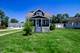 19109 Wentworth, Lansing, IL 60438