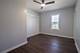 19109 Wentworth, Lansing, IL 60438