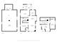 19109 Wentworth, Lansing, IL 60438