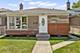 7704 Mcvicker, Burbank, IL 60459