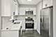 7704 Mcvicker, Burbank, IL 60459