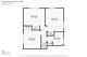 7704 Mcvicker, Burbank, IL 60459