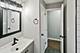 7704 Mcvicker, Burbank, IL 60459
