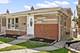 7704 Mcvicker, Burbank, IL 60459