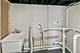 7704 Mcvicker, Burbank, IL 60459