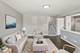 7704 Mcvicker, Burbank, IL 60459