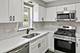 7704 Mcvicker, Burbank, IL 60459