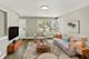 7704 Mcvicker, Burbank, IL 60459