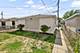7704 Mcvicker, Burbank, IL 60459