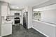 7704 Mcvicker, Burbank, IL 60459
