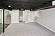 7704 Mcvicker, Burbank, IL 60459