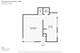 7704 Mcvicker, Burbank, IL 60459